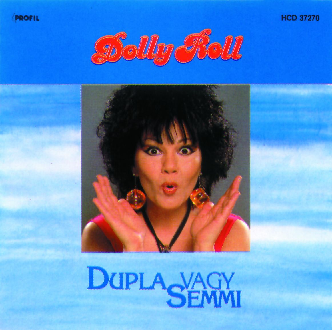 11. Dupla vagy semmi