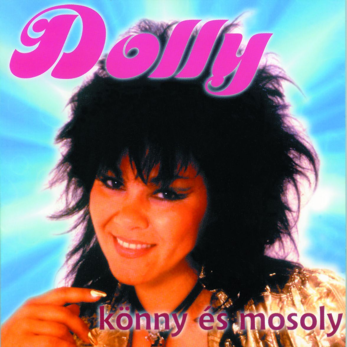 29. Könny és mosoly