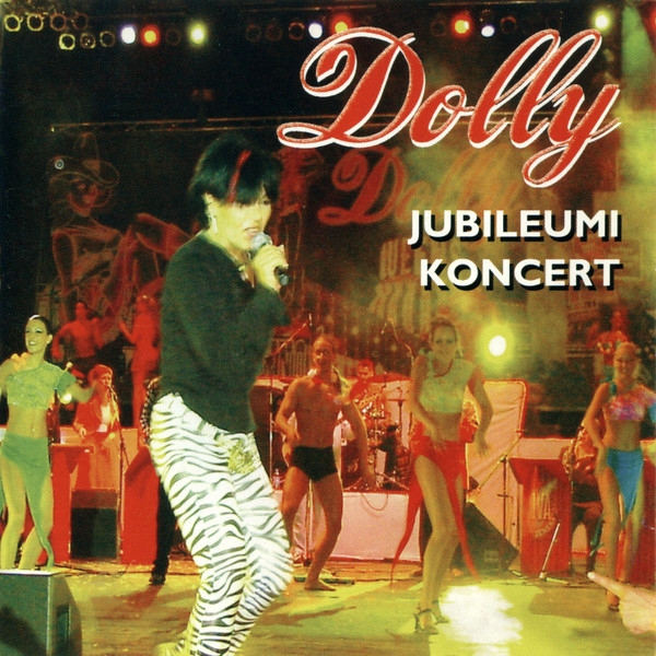 Jubileumi koncert