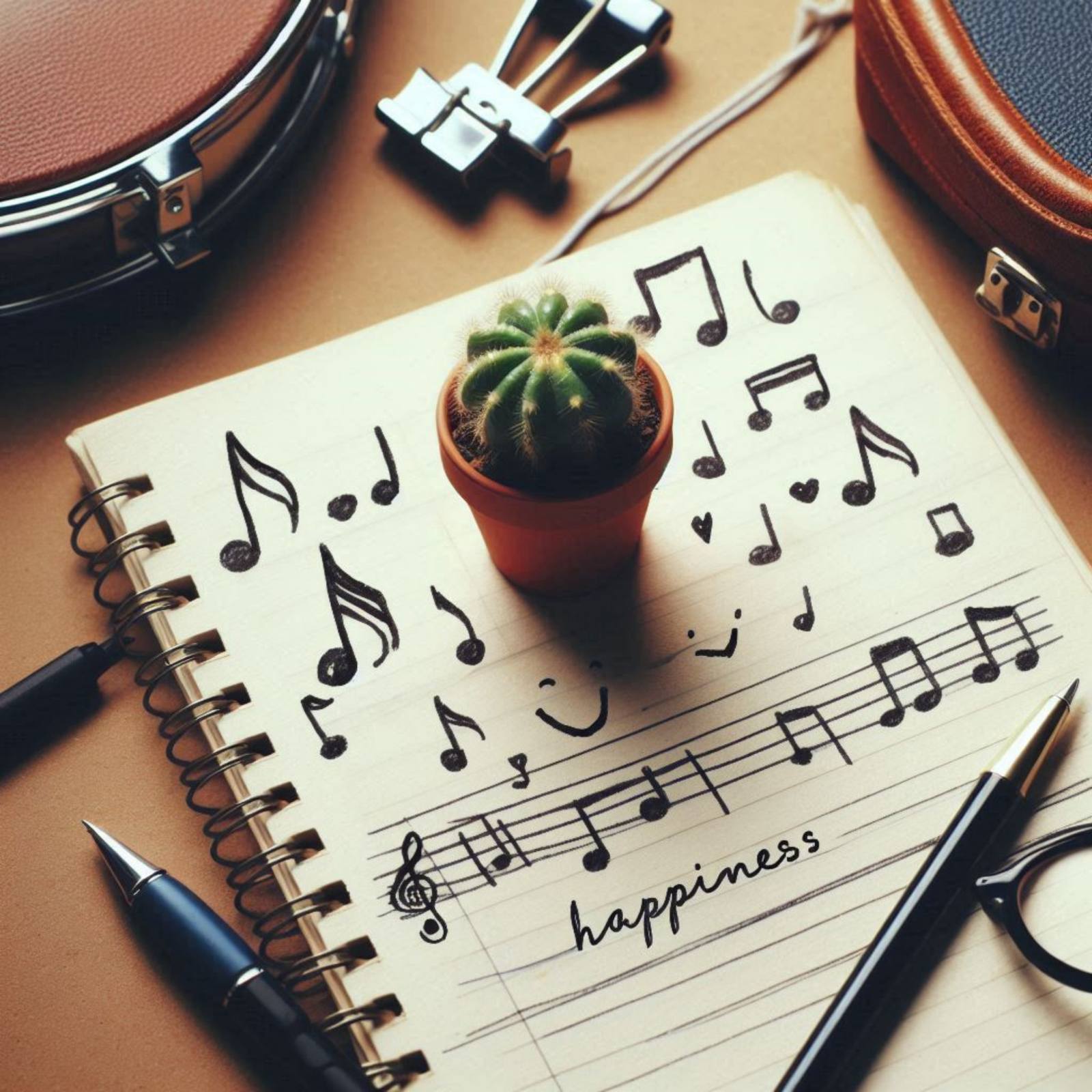 viber_kép_2025-03-24_08-19-46-379